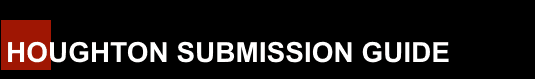 header_submission02 header_submission02